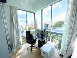 The Hillier (D23), Apartment #470248151